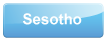 South Sotho